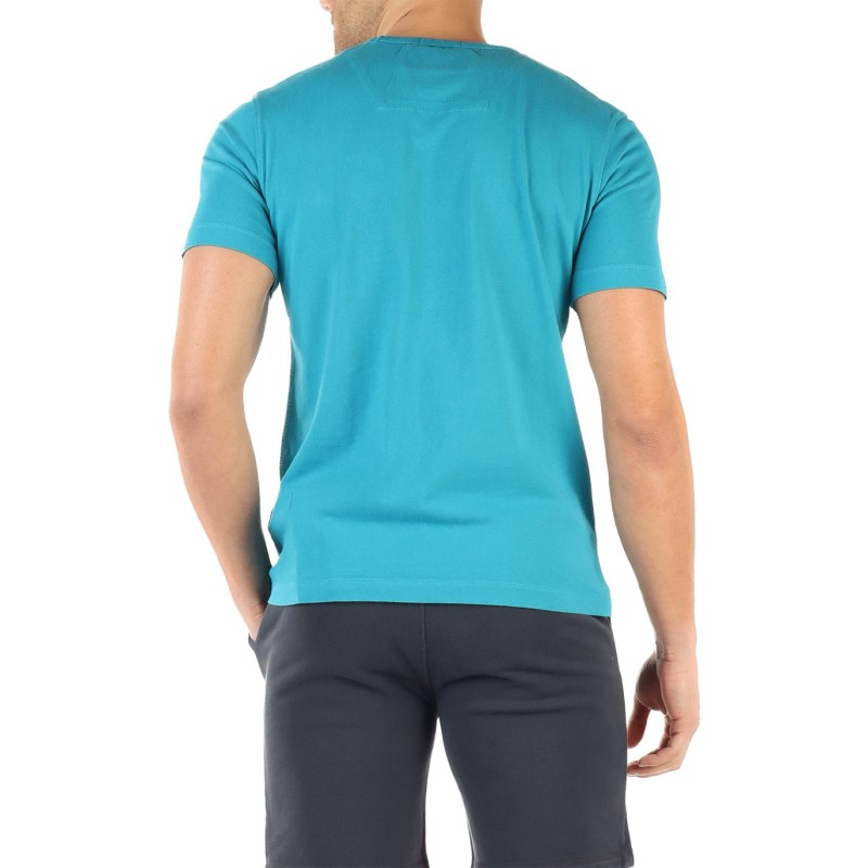 T-shirt Uomo Aeronautica Militare