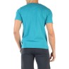T-shirt Uomo Aeronautica Militare