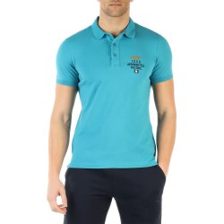 Men's Shirt