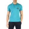 Polo Uomo Aeronautica Militare