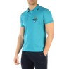 Polo Uomo Aeronautica Militare