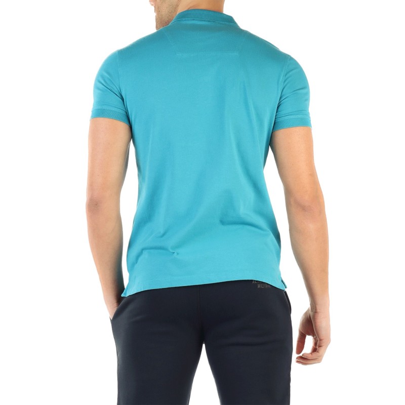 Polo Uomo Aeronautica Militare
