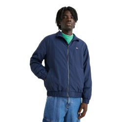 Men's Jacket