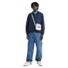 Giubbotto Uomo Tommy Jeans
