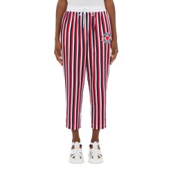 Women's Trouser