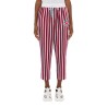 Pantalone Donna Love Moschino