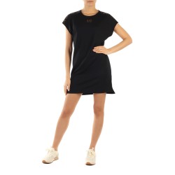Women's maxi T-shirt