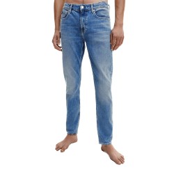 Men's Jeans slim Tapered