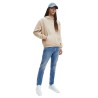 Jeans Uomo slim Tapered Calvin Klein