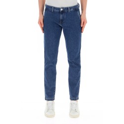 Men's Jeans Scanton chino