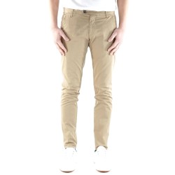 Men's New Rolf gabardina Trousers