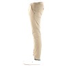 Pantaloni Uomo Roy Roger's New Rolf gabardina