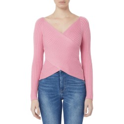 Women's Sweater