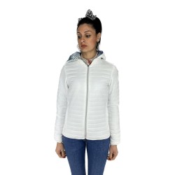 Piumino 100 gr da Donna