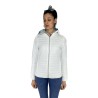 Piumino Donna 100 g Mixture