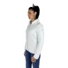 Piumino Donna 100 g Mixture