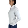 Piumino Donna 100 g Mixture