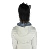 Piumino Donna 100 g Mixture