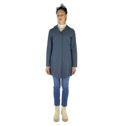 Women's waterproof Jacket