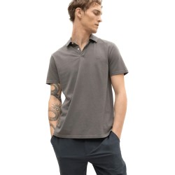 Men's Shirt Theoalf