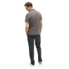 Polo Uomo Ecoalf Theoalf