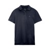 Polo Uomo Ecoalf Theoalf