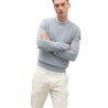 Maglioncino Uomo Ecoalf