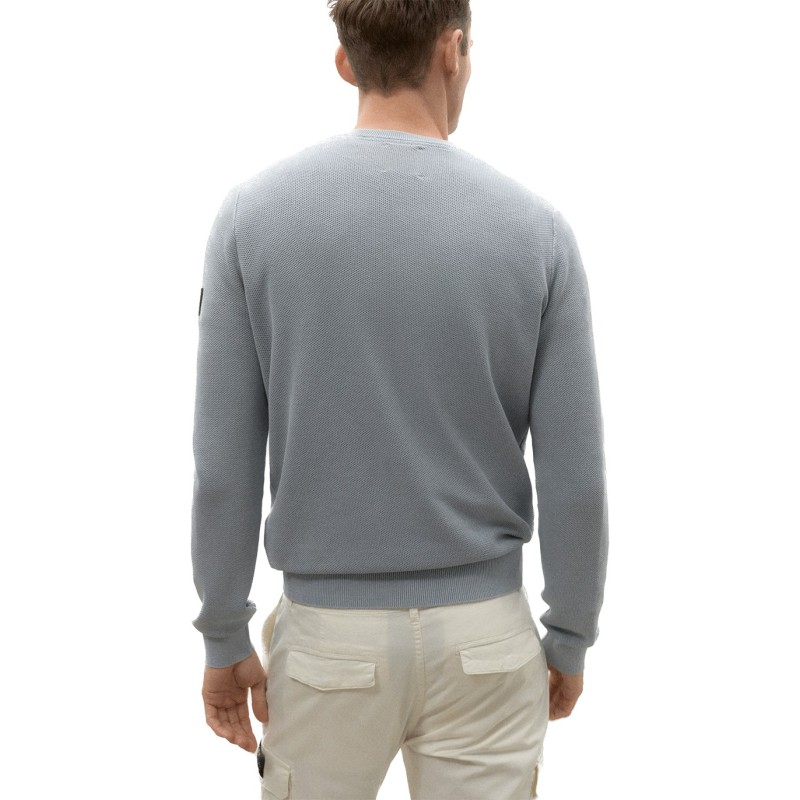Maglioncino Uomo Ecoalf