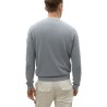 Maglioncino Uomo Ecoalf