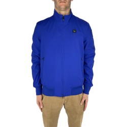 Men's Ezekiel Jacket