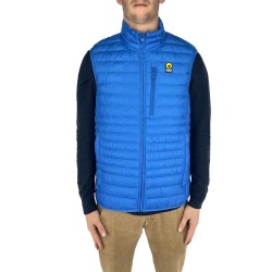 Men's Craig Vest