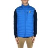 Gilet Uomo Ciesse Craig