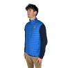 Gilet Uomo Ciesse Craig