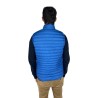 Gilet Uomo Ciesse Craig