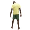 T-shirt Uomo Ecoalf Vent