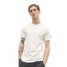 T-shirt Uomo Ecoalf Vent