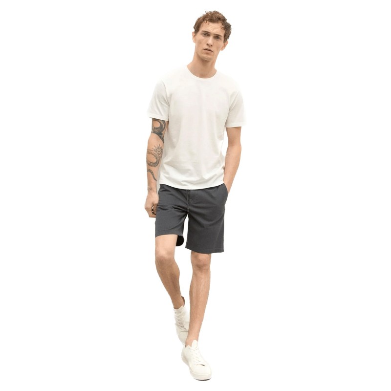 T-shirt Uomo Ecoalf Vent
