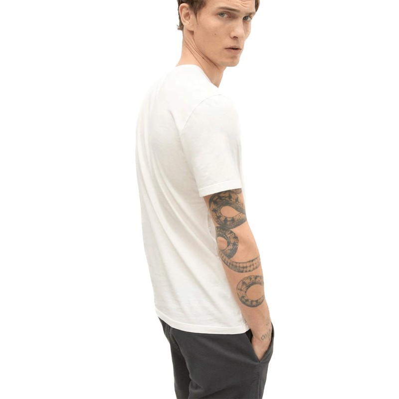 T-shirt Uomo Ecoalf Vent