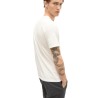 T-shirt Uomo Ecoalf Vent