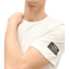 T-shirt Uomo Ecoalf Vent