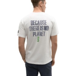 Men's T-shirt Minalf