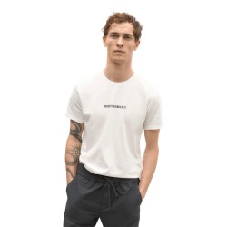 Men's T-shirt Bircaalf