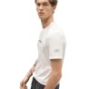 T-shirt Uomo Ecoalf Birca