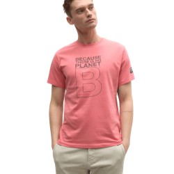 Men's T-shirt Great