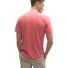 T-shirt Uomo Ecoalf Great