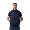 Gilet Uomo Refrigiwear Bryce