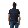 Gilet Uomo Refrigiwear Bryce