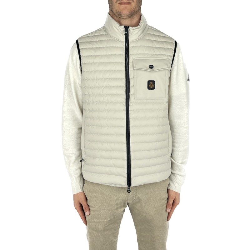 Gilet Uomo Refrigiwear Bryce