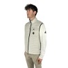 Gilet Uomo Refrigiwear Bryce