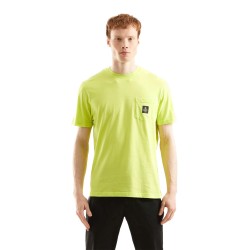 Men's Pierce T-shirt